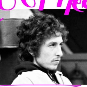 Meet your Posher, Posh